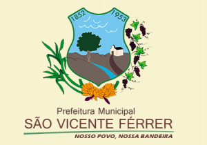 Sao Vicente - MA