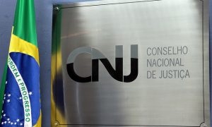 Plenário do CNJ aprova criação de cargos em quatro tribunais! Oferta para níveis médio e superior!