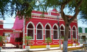 Prefeitura de Floresta-PE prorroga inscrições de concurso público com 400 vagas!