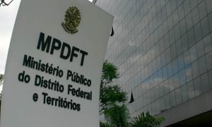 Carlos Ari Sundfeld: mediação é viável para a Administração Pública