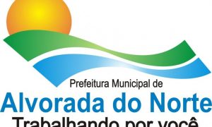 Com 100% de aprovação em concursos, promotor italiano dá dicas de como encarar desafios e vencer