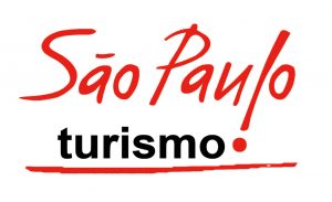 Concurso SP Turismo