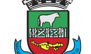 Oportunidade para diversos níveis de ensino no concurso público de Não-Me-Toque-RS