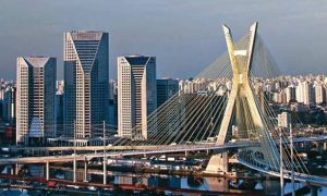 Concurso SP Turismo: Saiu edital para os níveis médio e superior; até R$ 6 mil!