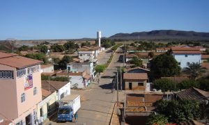 Prefeitura de Pai Pedro-MG anuncia concurso com 102 vagas!