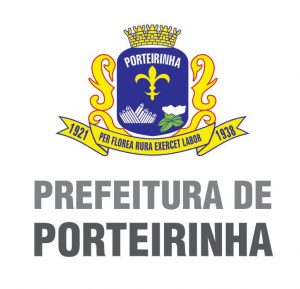 Prefeitura de Porteirinha