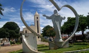 Prefeitura de Coração de Jesus-MG abre concurso para 236 vagas!