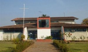 Concurso da Prefeitura de Buritizeiro-MG abre 128 vagas!