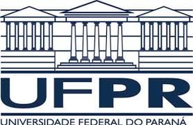 Universidade Federal do Paraná (UFPR) lança concurso com remuneração de até R$ 3,6 mil!