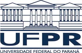 Concursos UFPR 2016