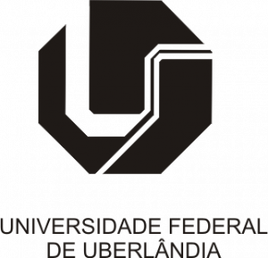 Concurso UFU 2016
