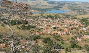 Fundação Educacional de Anicuns (FEA)-GO abre vagas para diversos cargos!