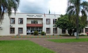 Alterações nos valores das modalidades licitatórias da Lei 8.666/93