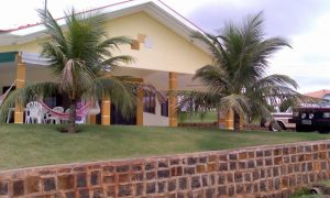 Prefeitura de Boa Vista da Aparecida-PR realiza dois concursos públicos! Somados oferecem mais de 170 vagas!