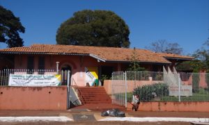 Prefeitura de Itapuí abre inscrições para concurso público com vagas em diversos níveis de escolaridade!