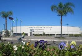 Câmara de Pinhais-PR abre concurso para todos os níveis de escolaridade