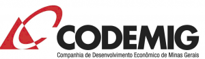 CODEMIG