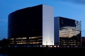 CODEMIG abre concurso público com 23 vagas para nível superior! Remuneração de até R$ 14 mil!