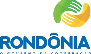 Concurso público da Prefeitura de Cujubim-RO abre 130 vagas para todos os níveis!