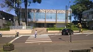 Oportunidade para todos os níveis de educação em concurso público da Prefeitura de Clevelândia-PR