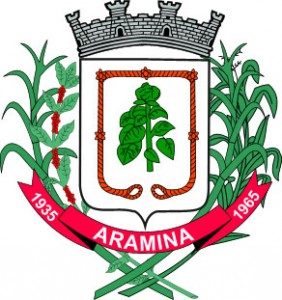 Araminas