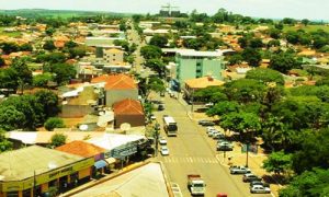 Concurso Câmara de Jaguapitã PR: SAIU EDITAL! Remuneração de até R$ 3 mil