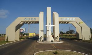 Prefeitura de Ouro Verde-SC abre concurso! Inicial de até R$ 18 mil!