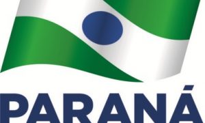 Secretaria de Estado da Saúde anuncia concurso para contratar 2.114 profissionais para a Saúde!