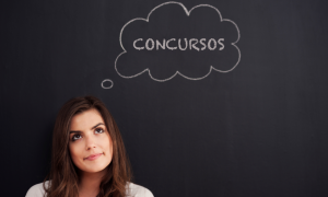 Concursos públicos: 6 grandes editais em uma semana. Fique por dentro das oportunidades!