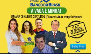 Roubo com arma de brinquedo: fim de uma discussão e início de outra