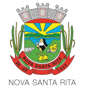 Nova Santa Rita - RS