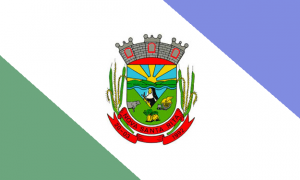 IMAS e Prefeitura de Nova Santa Rita-RS anunciam concurso com 112 vagas!