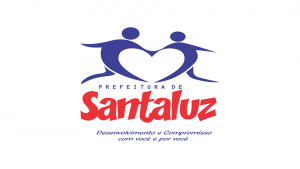 Santaluz - BA