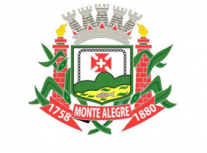 Monte Alegre 