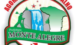 Prefeitura de Monte Alegre-PA abre concurso com 457 vagas!