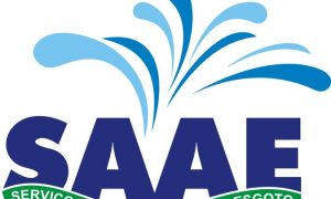 SAAE de Alvorada do Sul-PR abre inscrições de Concurso Público com remuneração de até R$ 3 mil!