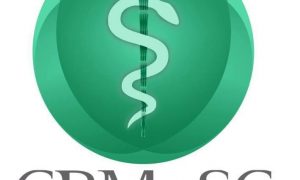 Conselho Regional de Medicina-SC recebe inscrições para novo concurso público!