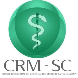 CRM - SC