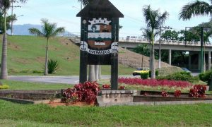 Prefeitura de Queimados-RJ lança quatro novos concursos públicos! São mais de 320 vagas!