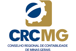Prorrogadas Inscrições para o Conselho Regional de Contabilidade de Minas Gerais (CRC-MG)!! Inicial de até R$ 4,5 mil!