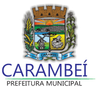 XXVI Exame de Ordem: gabarito preliminar da banca retificado! Veja o que mudou!