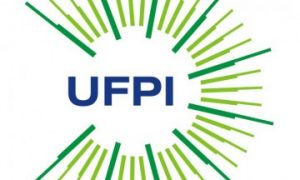 Concurso UFPI 2016: Divulgado edital com 22 vagas para nível superior. Inicial de R$ 8,7 mil!