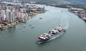 Codesp 2015: Saiu concurso para nível fundamental! Oferta de 88 vagas e R$ 1,956,15!