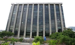 Prefeitura do Rio de Janeiro terá concurso com oferta de 1.244 vagas para todos os níveis!