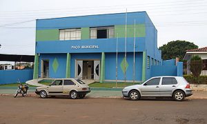 Prefeitura de Bom Sucesso – PR realiza concurso público com 97 vagas para diversos níveis!