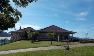 Prefeitura de Harmonia-RS divulga concurso público com remuneração de até R$ 3 mil!