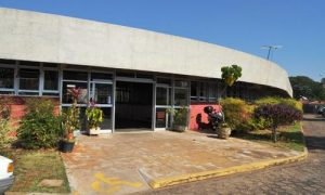 Câmara de Descalvado-SP promove concurso público com vagas para nível superior!