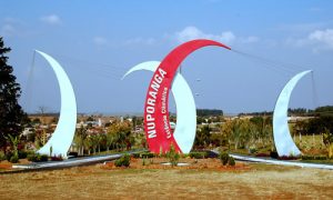 Reabertas as inscrições para o concurso público da Prefeitura de Nuporanga-SP!