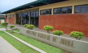 Prefeitura de Juruá-AM promove concurso público com mais de 360 vagas!