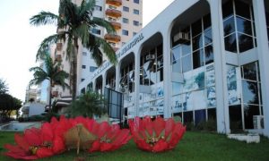 Prefeitura de Pinhalzinho-SC prorroga concurso público com remuneração de até R$ 14 mil!